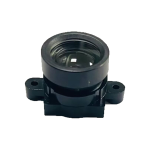 1/6" Len 3010 Lens thread M12*P0.5 Support customized according to customer drawings