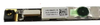 Laptop Camera Module Infrared Thermal Camera Module Customized Hd Usb Camera Module