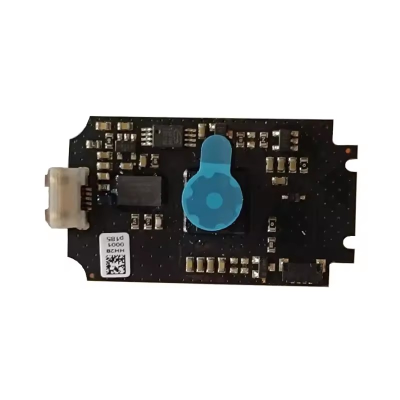 Micro Usb Laptop Camera Module For Nestle Built-In High-Definition Camera Module