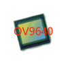 OV9640 1/2.56" color CMOS 1.3 megapixel（1280×1080）high dynamic range (HDR) high definition(HD) Image senor Suitable for cars