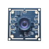 1MP USB Hd Module Camera Cmos Sensor Camera Module Customizable Laptop Camera Module