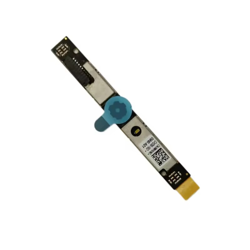 1080P HD Module Camera 120% sRGB High Quality Customized USB Laptop Camera Module For Dell Inspiron 20 3052