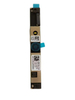 ODM OEM Built-In Microphone HD USB Camera Module Customized Laptop Camera Module