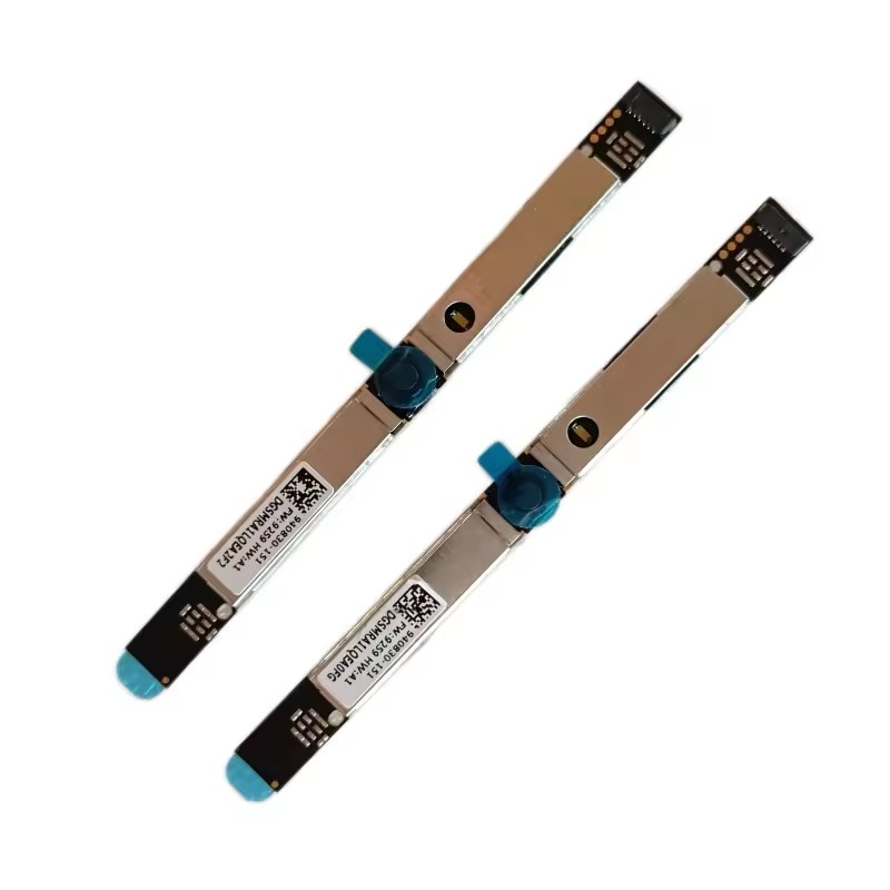 Laptop Camera Module For HP TY-043 ODM OEM Factory Wholesale New Custom Camera Module