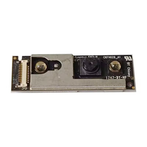 New Customized Usb Camera Module High Quality Face Detection Network Laptop Camera Module For Lenovo