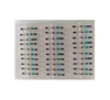 New original laptop Camera module camera template Laptop camera module components for Lenovo HP Dell