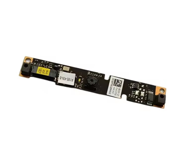 Mini Camera module laptop camera parts laptop webcam camera for HP 8460P 8460W; 2560p; 8560W6460B 6560B 8470P