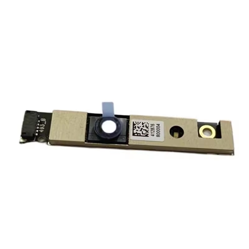 New Customized High Quality Cmos Sensor Laptop Camera Module For Hp Customized Hd Module Camera