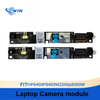 OEM/ODM USB Laptop Network Camera Module Custom High Definition Built-In Camera Module