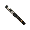 Brand New Built-In Infrared Usb Camera Module Oem Laptop Built-In Camera Microphone Module For Hp Dell Lenovo