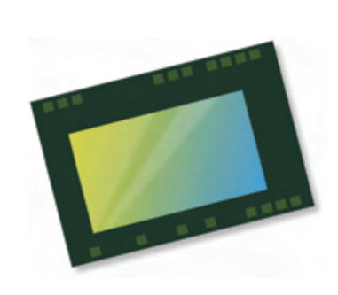 OV9738 1/9" RGB‑Ir 720p (1280 x 720) HD CMOS Image Sensor with PureCel®Plus Technology