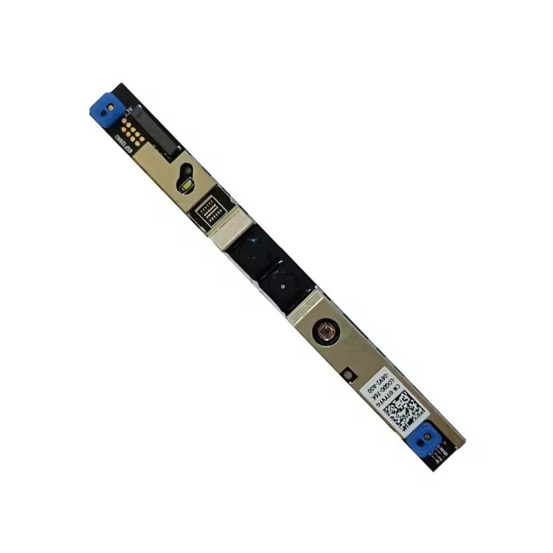 Laptop Small Camera Ir Built-In High-Definition Camera Laptop Camera Module For Dell