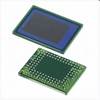 OV4689 camera sensor chip 4 million pixel integrated circuit