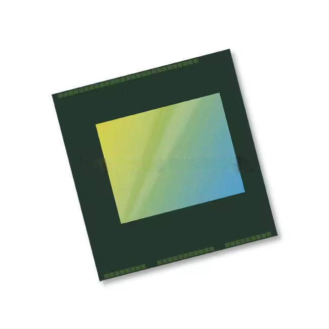 OV2740 2 million pixels Integrated circuit image sensor camera sensor chip