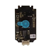 Micro Usb Laptop Camera Module For Nestle Built-In High-Definition Camera Module