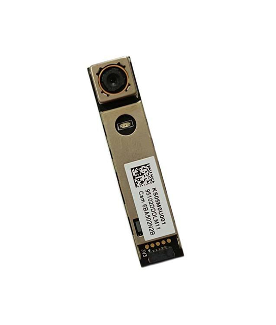 High Definition Face Detection Camera Module Laptop Camera Module USB 5MP Custom Camera Module