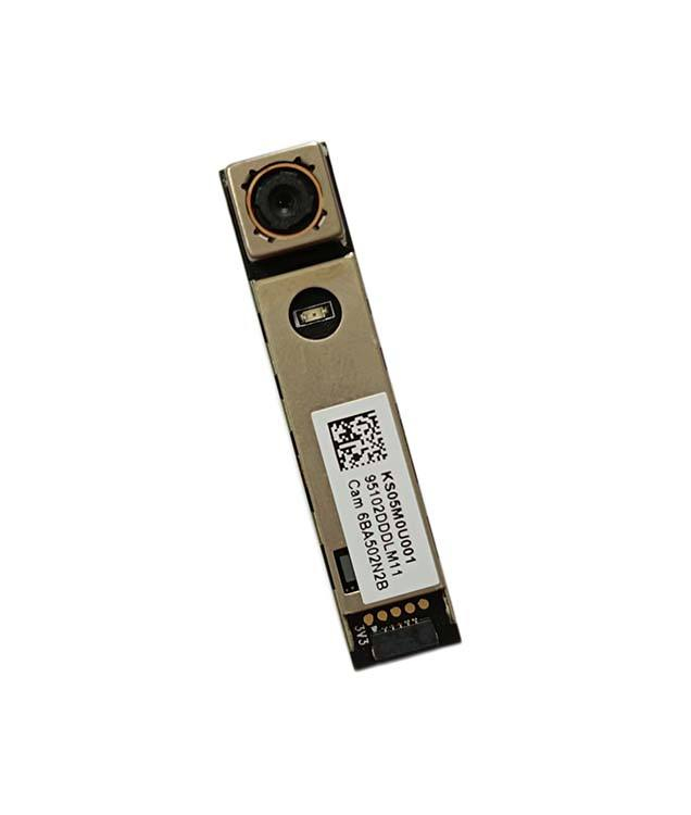 High Definition Face Detection Camera Module Laptop Camera Module USB 5MP Custom Camera Module