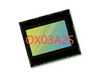 OX03A2S 1/2.44" RGB‑Ir 2.5‑Megapixel (1920 x 1280) High Dynamic Range (HDR) High Definition CMOS Image Sensor with OmniBSI™‑2 and Nyxel® Technologies