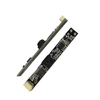 Best 720p Camera Module Usb Factory Endoscope Camera Module Factory Wholesale Camera Modules