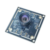 1MP USB Hd Module Camera Cmos Sensor Camera Module Customizable Laptop Camera Module