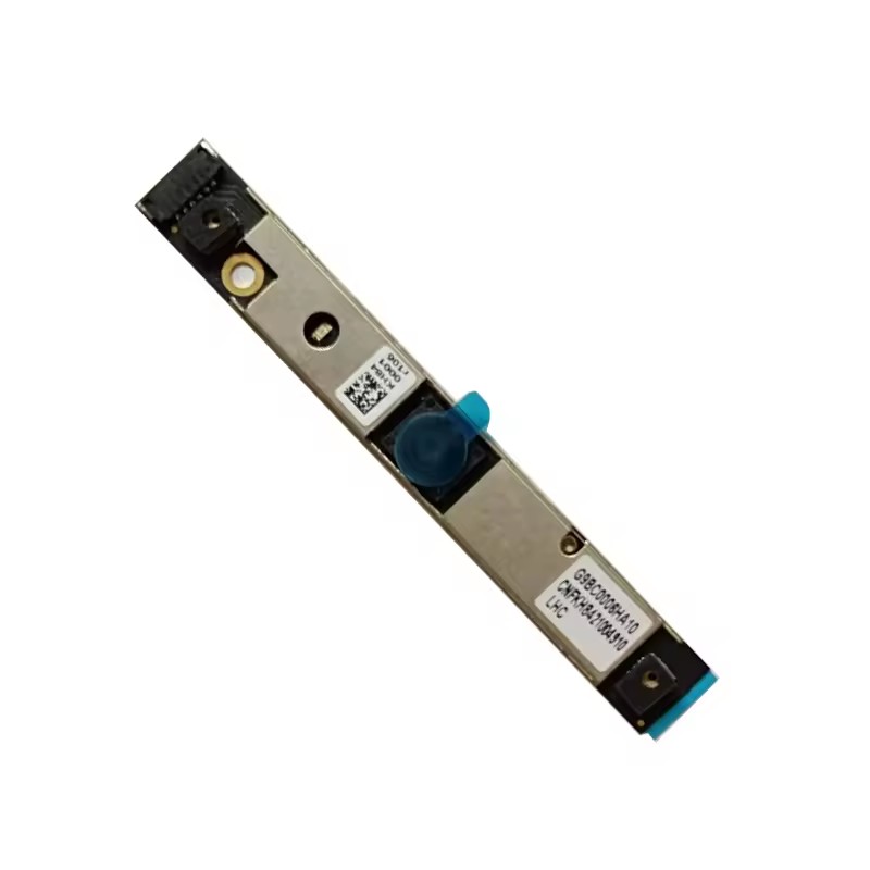 Laptop Camera Module For Toshiba Built-In Hd Camera Microphone Camera Module