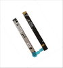 Thin And Long Structure Laptop Camera Module Notebook Original Built-In Camera Module For Acer Hummingbird S7-391 MS2364