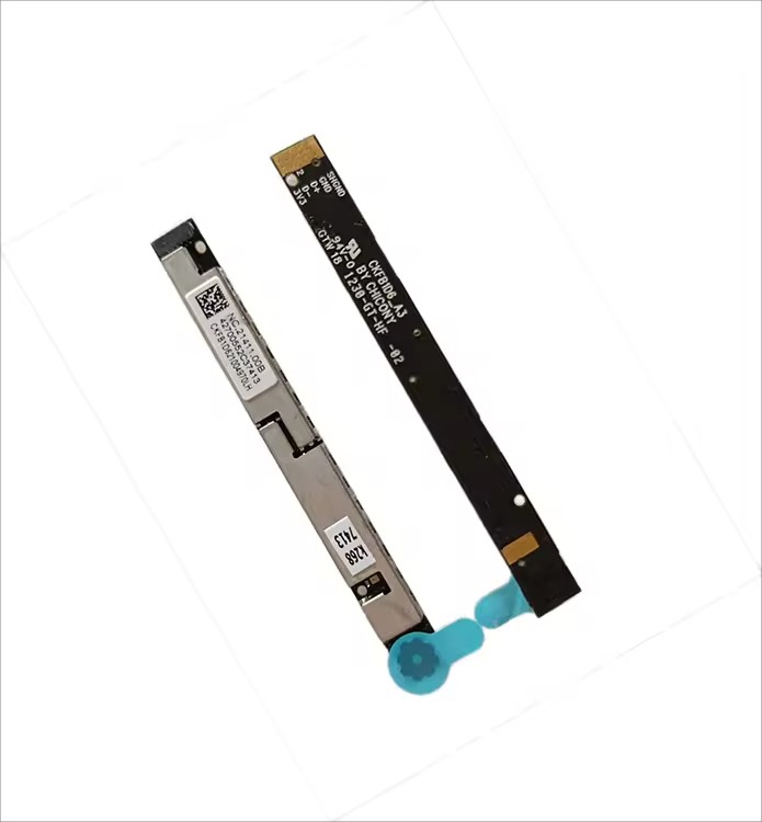 Thin And Long Structure Laptop Camera Module Notebook Original Built-In Camera Module For Acer Hummingbird S7-391 MS2364