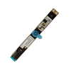 Microphone USB Camera Module HD Camera Module Customized Built-In USB Laptop Camera Module