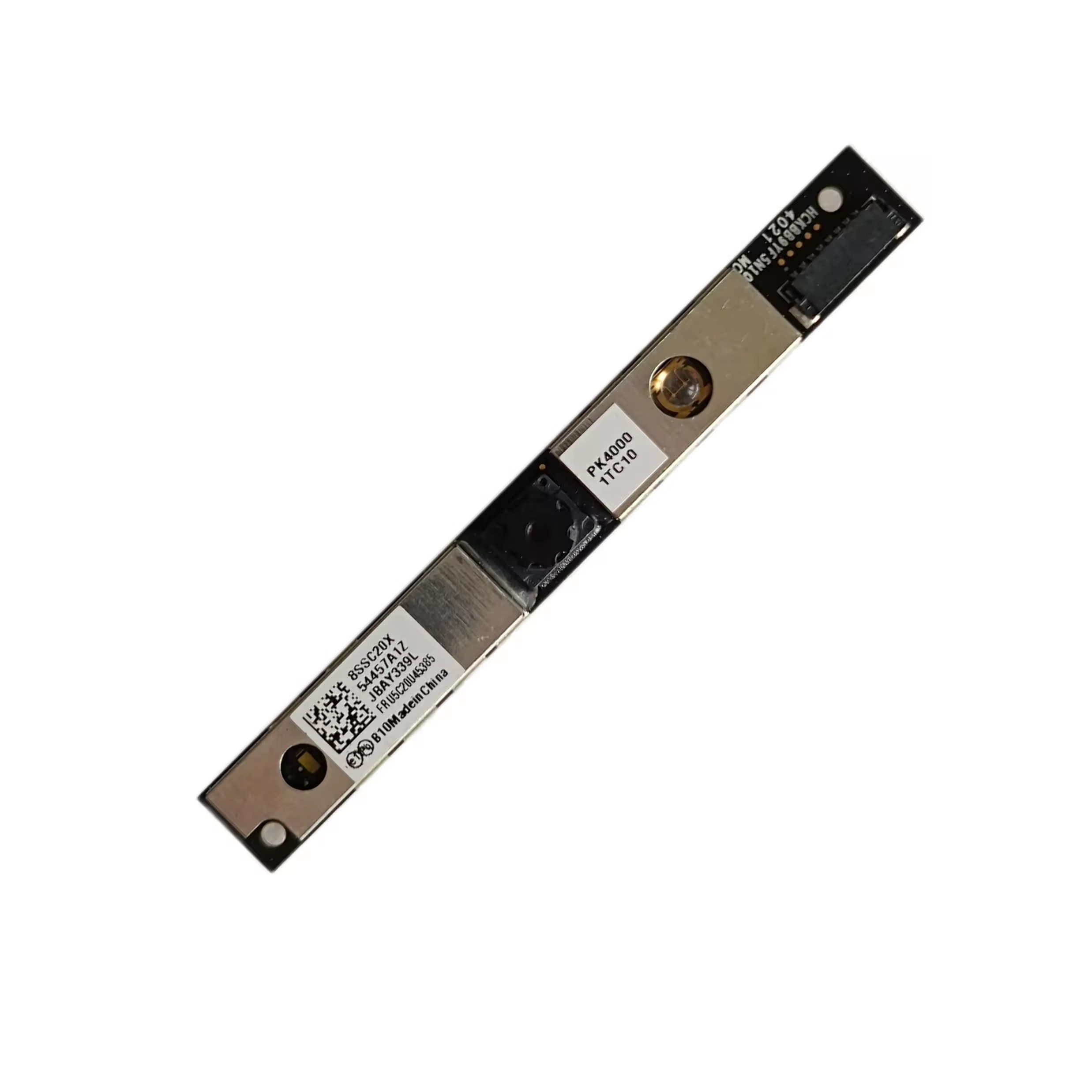 New Original Laptop Camera Module Customized Built-In HD Module Camera USB Camera Module