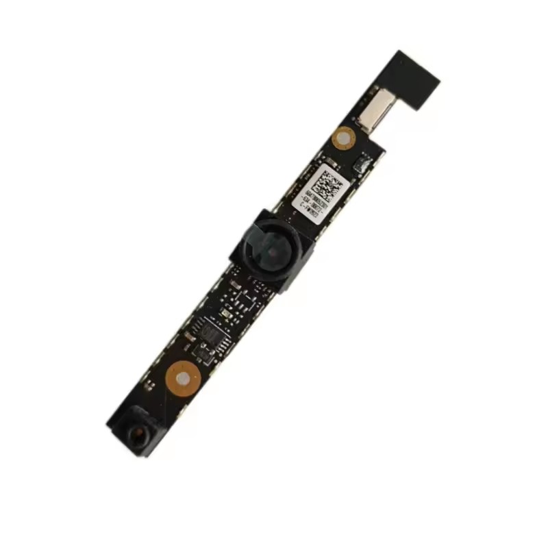 Brand New Built-In Infrared Usb Camera Module Oem Laptop Built-In Camera Microphone Module For Hp Dell Lenovo