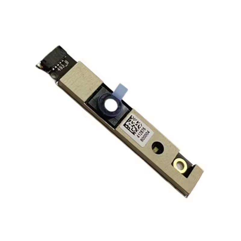 New Customized High Quality Cmos Sensor Laptop Camera Module For Hp Customized Hd Module Camera