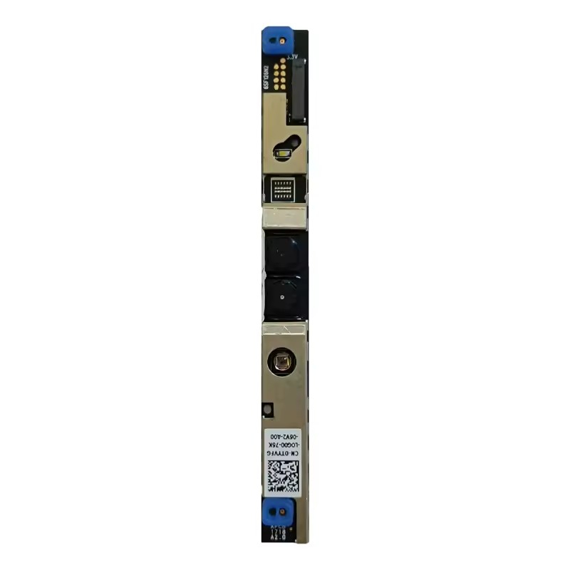 Laptop Small Camera Ir Built-In High-Definition Camera Laptop Camera Module For Dell