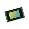 OS02G10 1/2.9" Color 2‑Megapixel (1920 x 1080) CMOS Image Sensor OmniPixel®3‑HS Technology