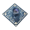 1MP USB Hd Module Camera Cmos Sensor Camera Module Customizable Laptop Camera Module