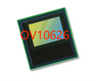 OV10626 Color CMOS WVGA (744x520) High Dynamic Range (HDR) High Definition (HD) Image Sensor Suitable for cars Car gauge chip