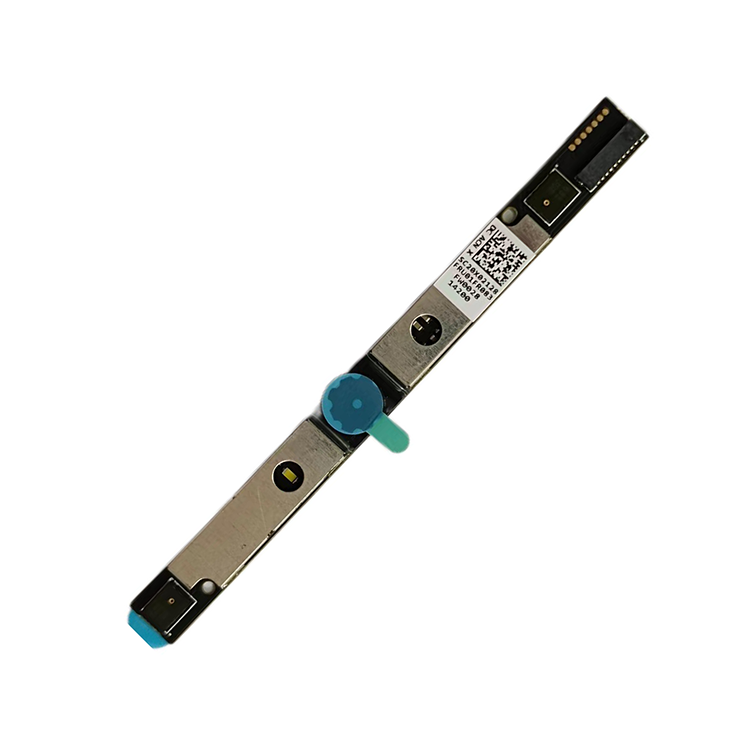 Lenovo Laptop Camera Module TY-013