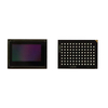 SONY IMX174 Diagonal 13.4mm (Type 1/1.2) 2.35M-Effective Pixel Monochrome and Color CMOS Image Sensors Globat shutter function