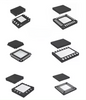 Integrated Circuit OV5640 1/4 " 5 million pixels camera chip Photosensitive chip Image sensor integrated circuit