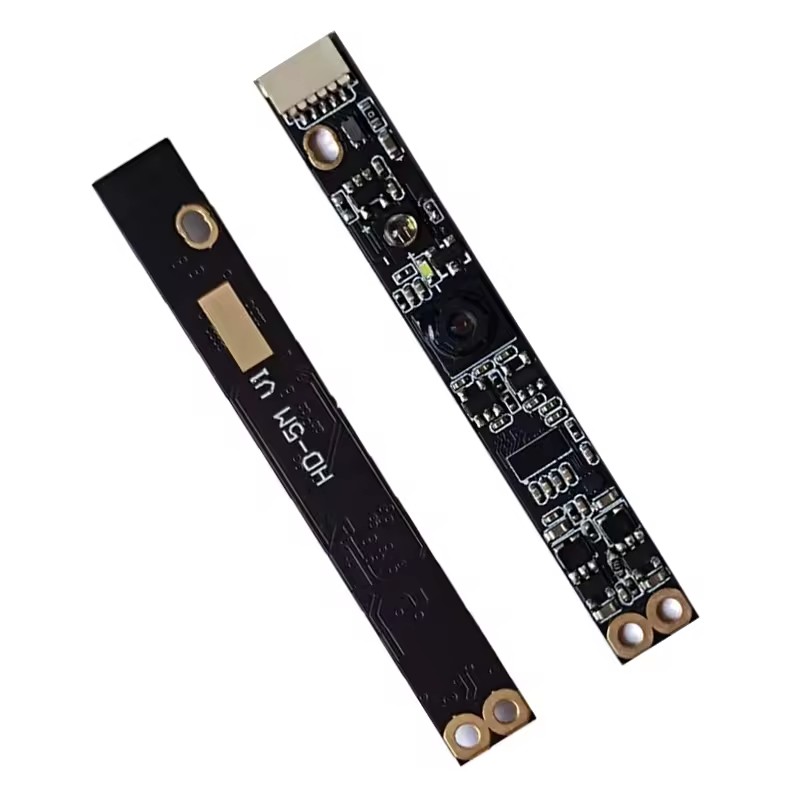 2MP USB HD Module Camera Face Recognition Camera Module Laptop Camera Module For Laptops And All-In-One, Etc