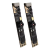 Laptop Camera Module 2mp Usb Hd 1080p Support Customization Camera Modules