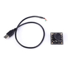 High Definition Cmos Sensor Camera Module Brand New Customized 2mp Usb Camera Module