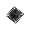 Recommend Imx291 Usb 2k Camera Module Low Light Camera Module Starlight Wholesale Camera Modules