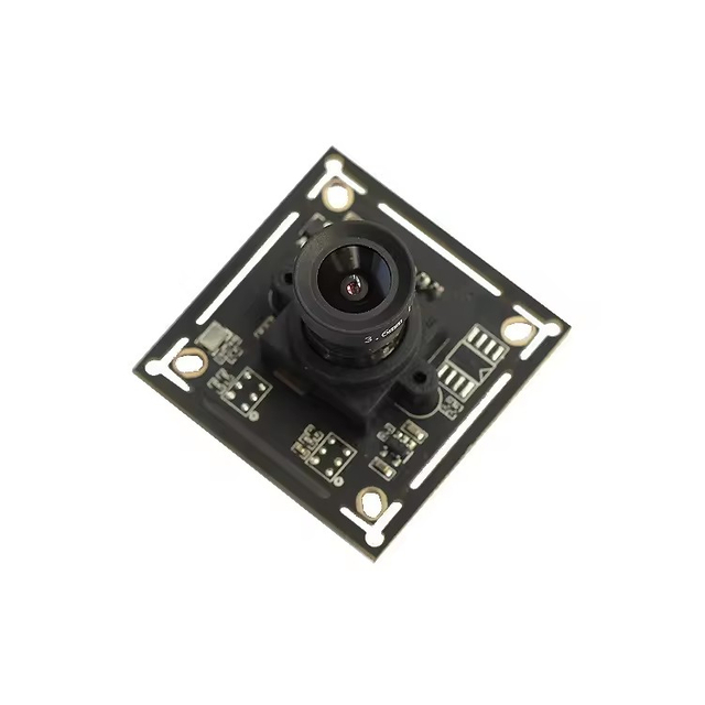 Recommend Imx291 Usb 2k Camera Module Low Light Camera Module Starlight Wholesale Camera Modules