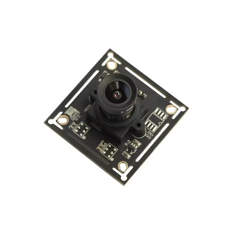 Recommend Imx291 Usb 2k Camera Module Low Light Camera Module Starlight Wholesale Camera Modules