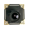 Face Recognition Camera Modules HD Camera Module 2mp Wide Dynamic Backlight Capture Face Recognition Camera For Various Scenes