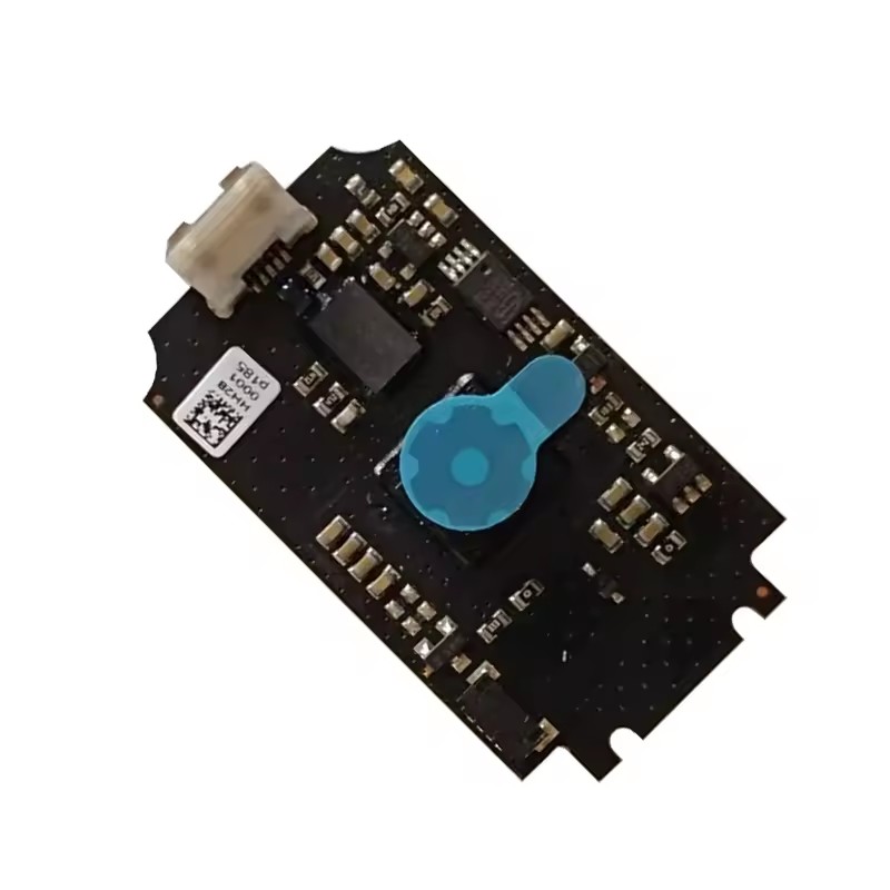 Micro Usb Laptop Camera Module For Nestle Built-In High-Definition Camera Module