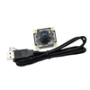 High Quality 720P HD 1MP USB Camera Module Hot Customized Laptop Camera Module