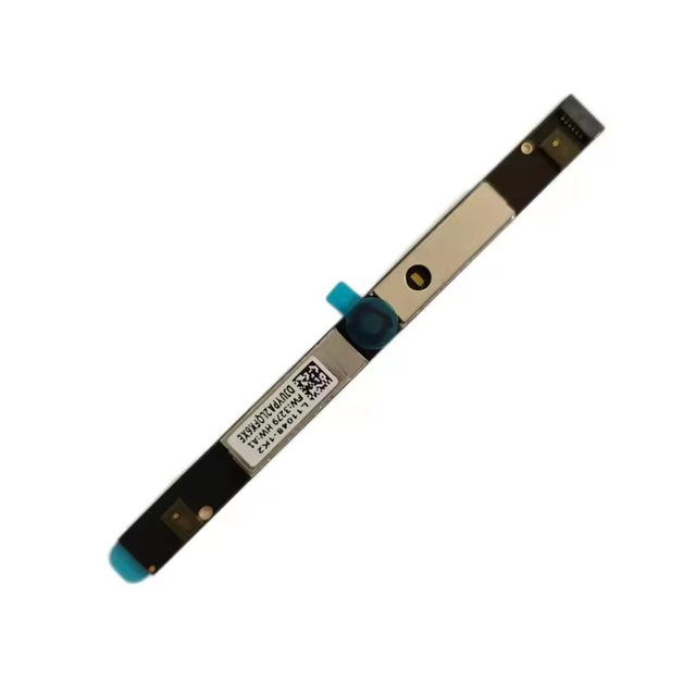 Full HD Cloud CMOS Camera video head microphone laptop camera module built-in camera microphone for HP 5 TPN-C141 15-DK
