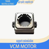 Supports Customization 20 * 20 VCM VCA Voice Coil Motor Actuator Autofocus Lens Motor VCM