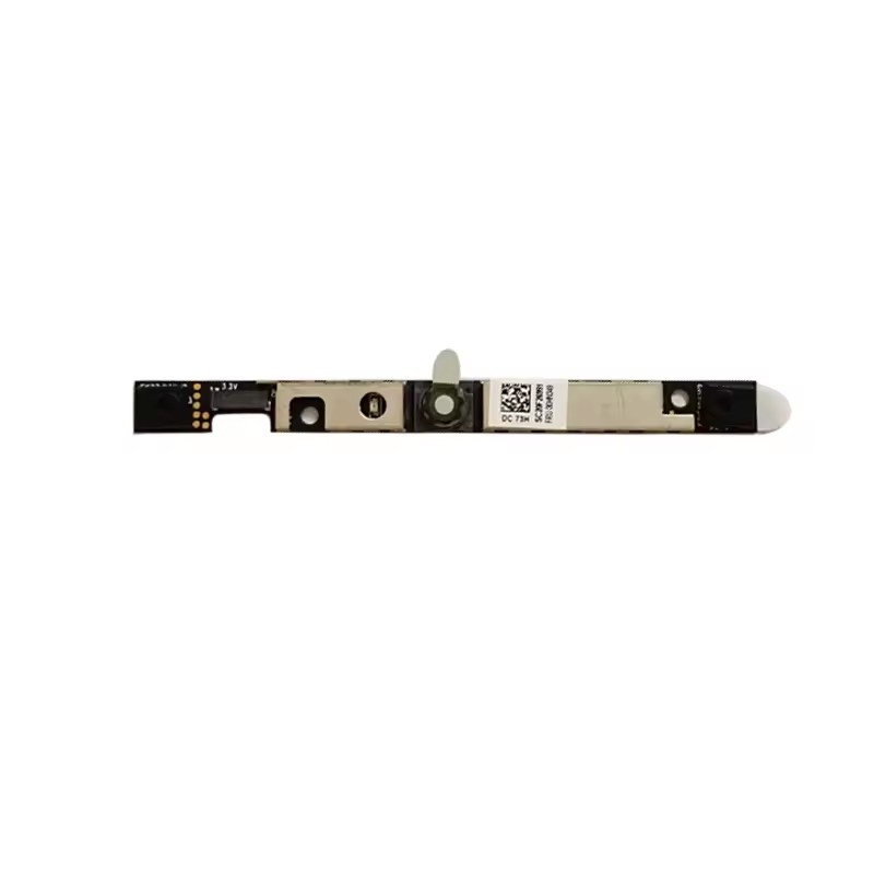 Laptop Camera Module For Lenovo Network Camera Sensor Module Customized HD Camera Modules